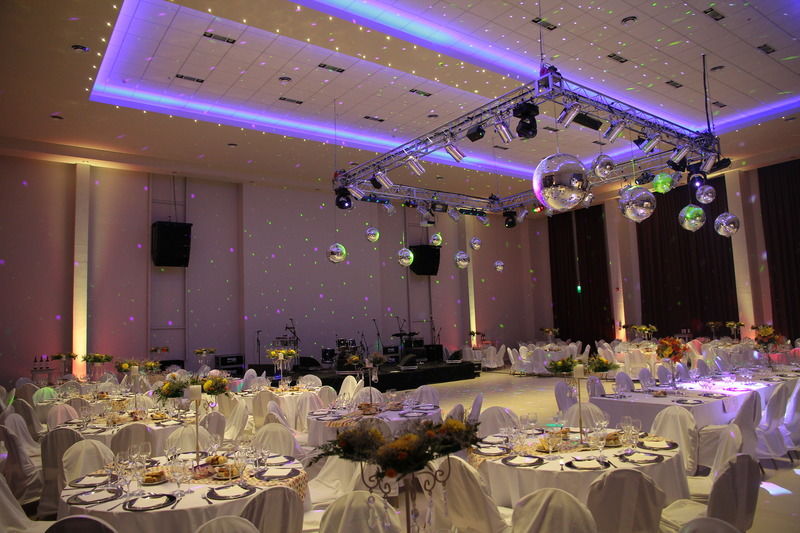 Amerian Villa Maria Park Hotel Exterior foto