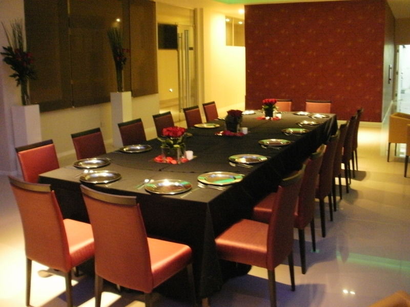 Amerian Villa Maria Park Hotel Exterior foto